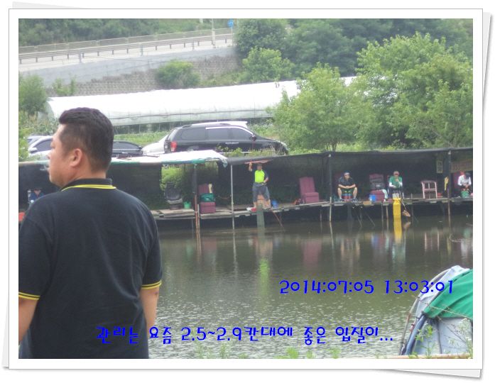 �ٹ̱�_DSC02082.JPG