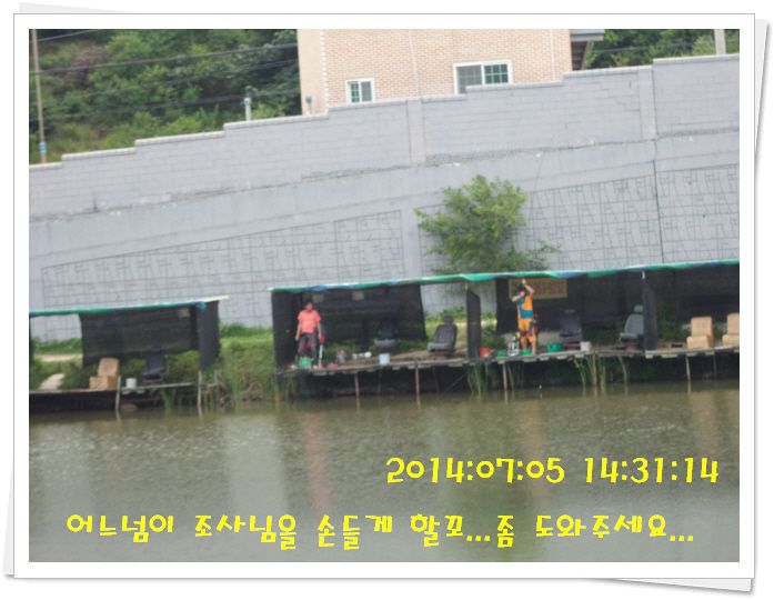 �ٹ̱�_DSC02104.JPG