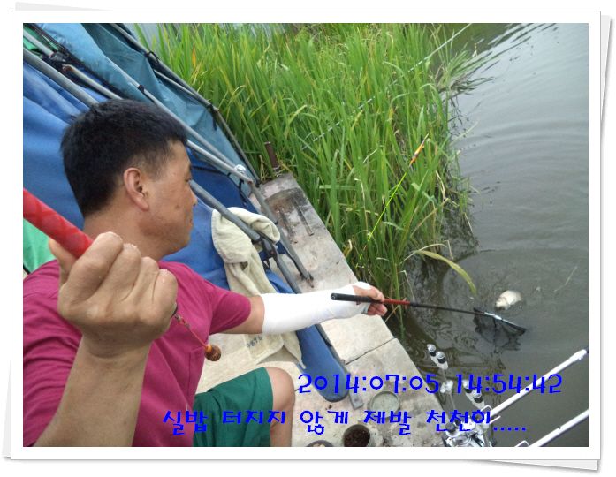 �ٹ̱�_DSC02112.JPG