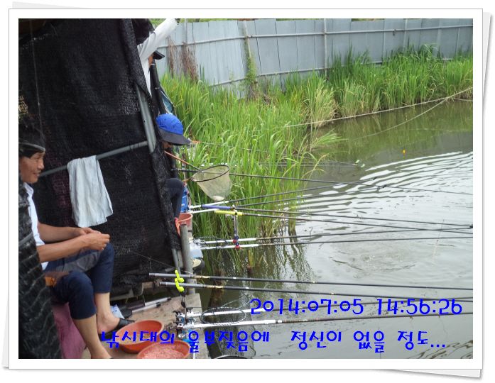 �ٹ̱�_DSC02114.JPG