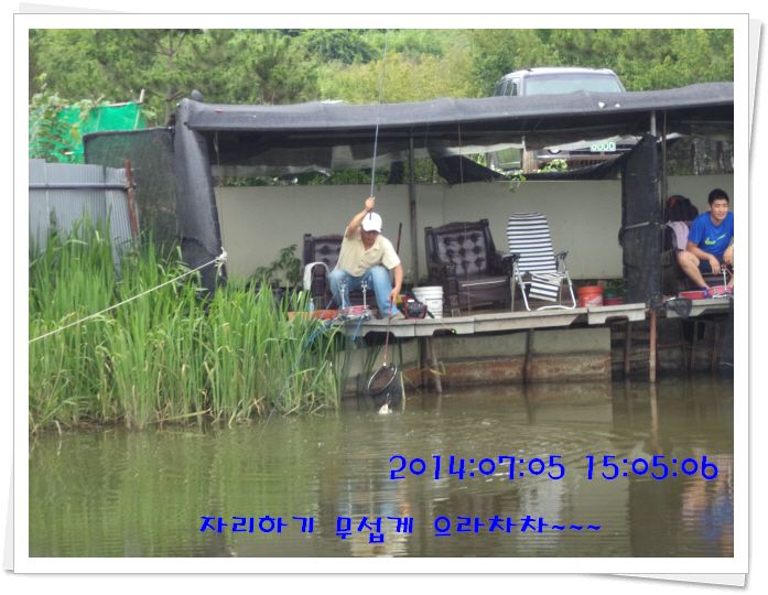 �ٹ̱�_DSC02120.JPG