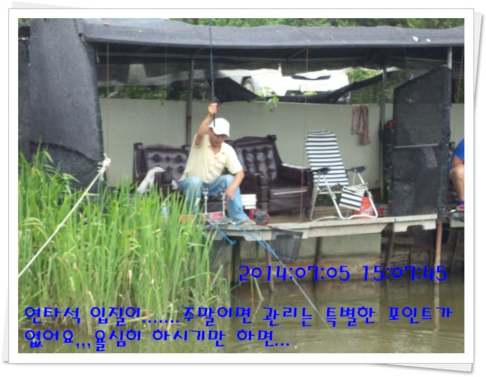 �ٹ̱�_DSC02121.JPG
