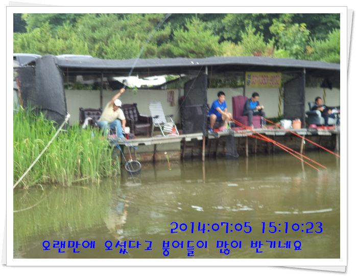 �ٹ̱�_DSC02124.JPG