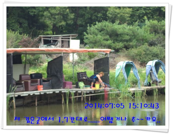 �ٹ̱�_DSC02125.JPG