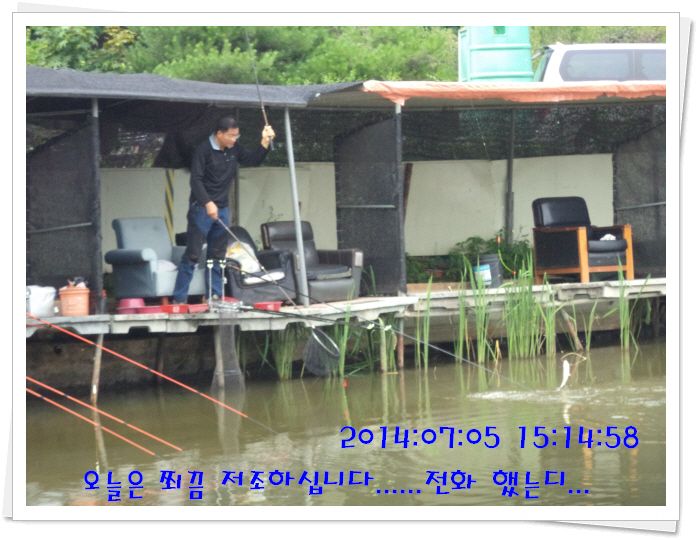 �ٹ̱�_DSC02128.JPG