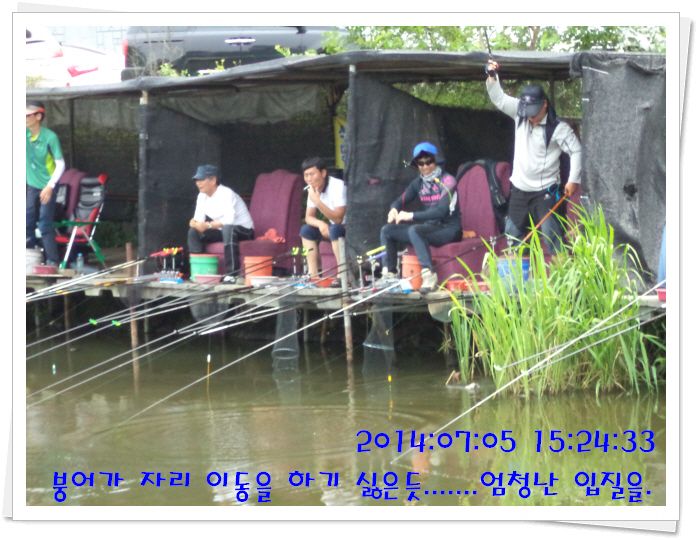 �ٹ̱�_DSC02136.JPG