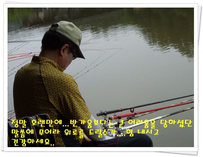 �ٹ̱�_DSC02142.JPG