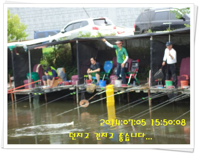 �ٹ̱�_DSC02143.JPG