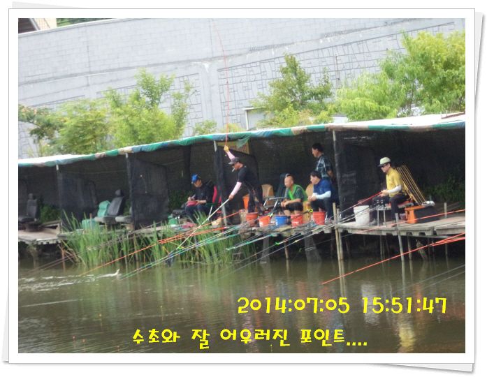 �ٹ̱�_DSC02145.JPG