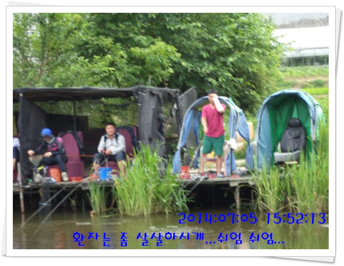�ٹ̱�_DSC02146.JPG