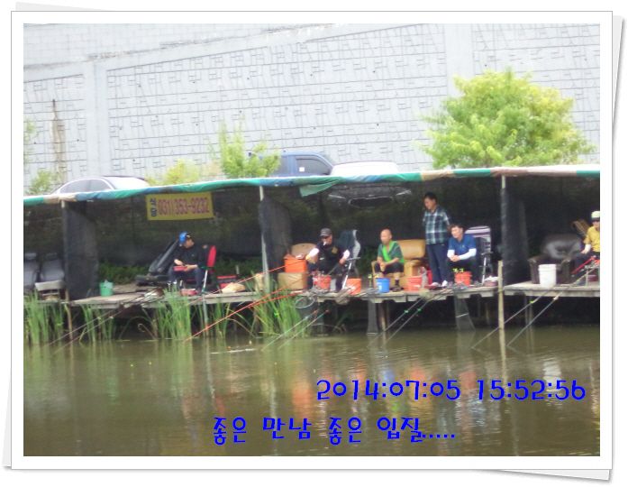 �ٹ̱�_DSC02149.JPG