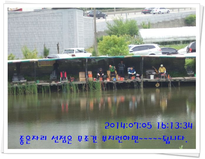�ٹ̱�_DSC02151.JPG