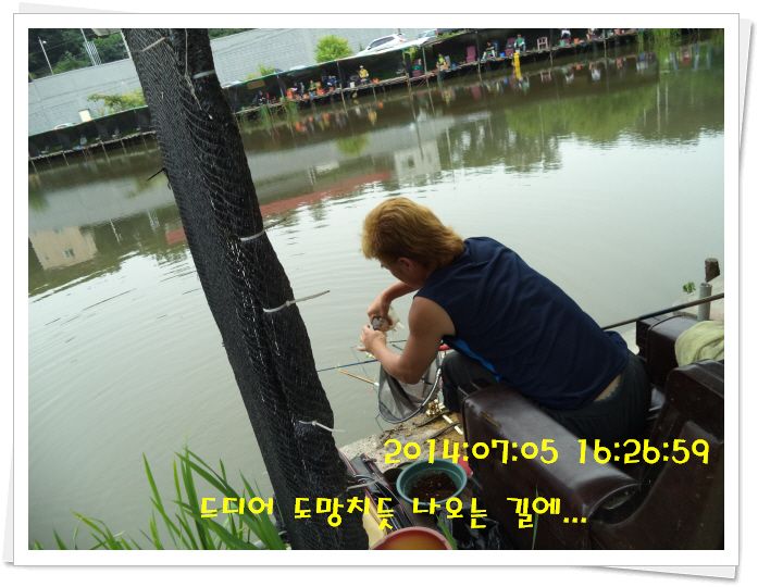 �ٹ̱�_DSC02152.JPG