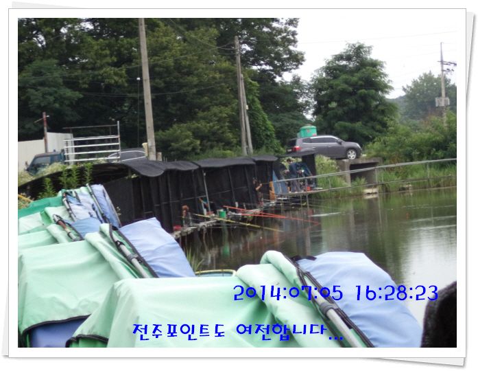 �ٹ̱�_DSC02153.JPG