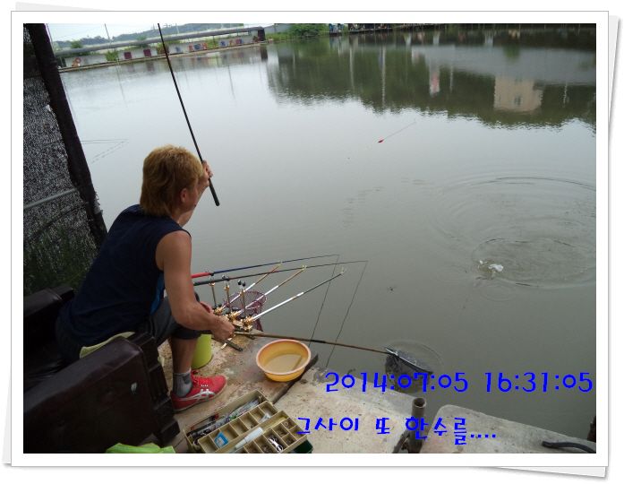 �ٹ̱�_DSC02154.JPG