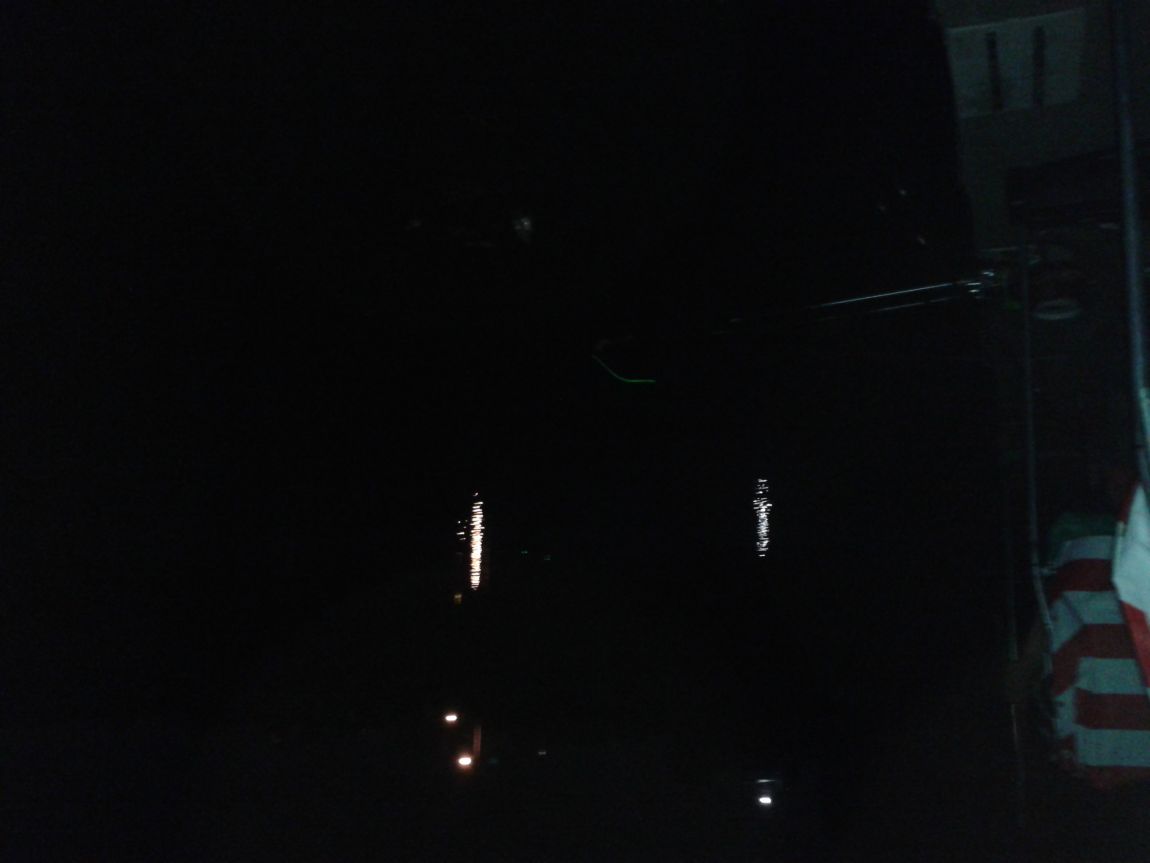 20140709_214410.jpg