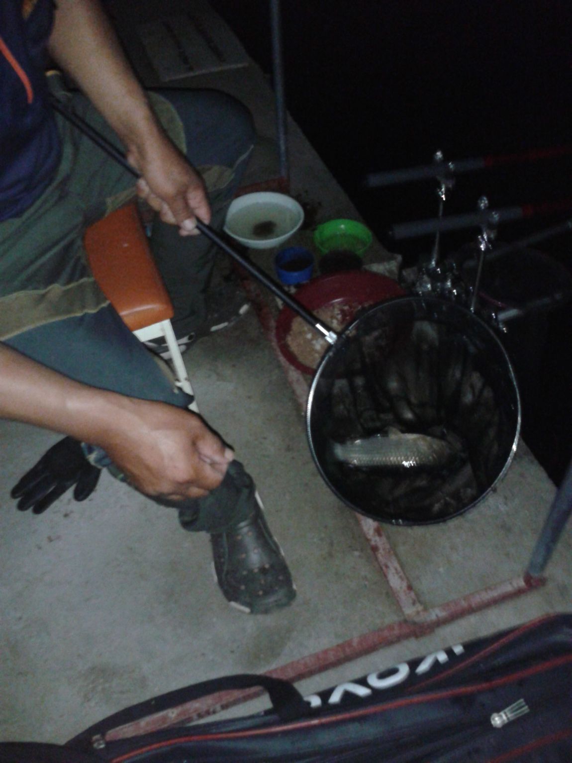 20140709_214449.jpg