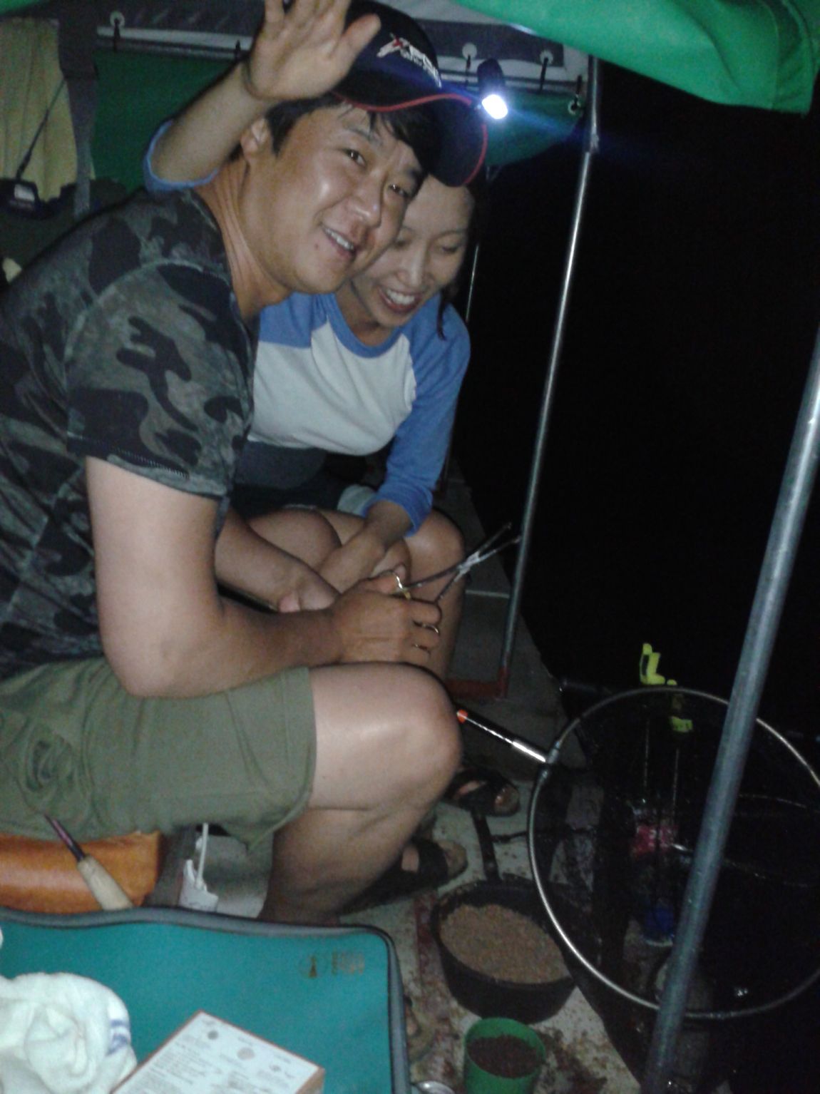 20140709_220433.jpg
