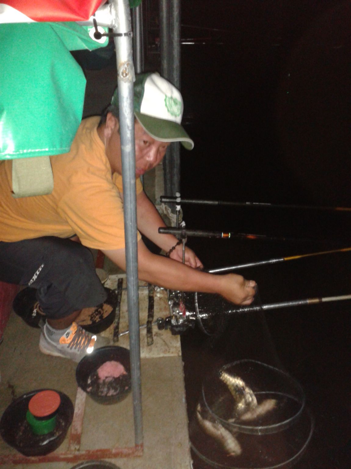 20140709_220542.jpg