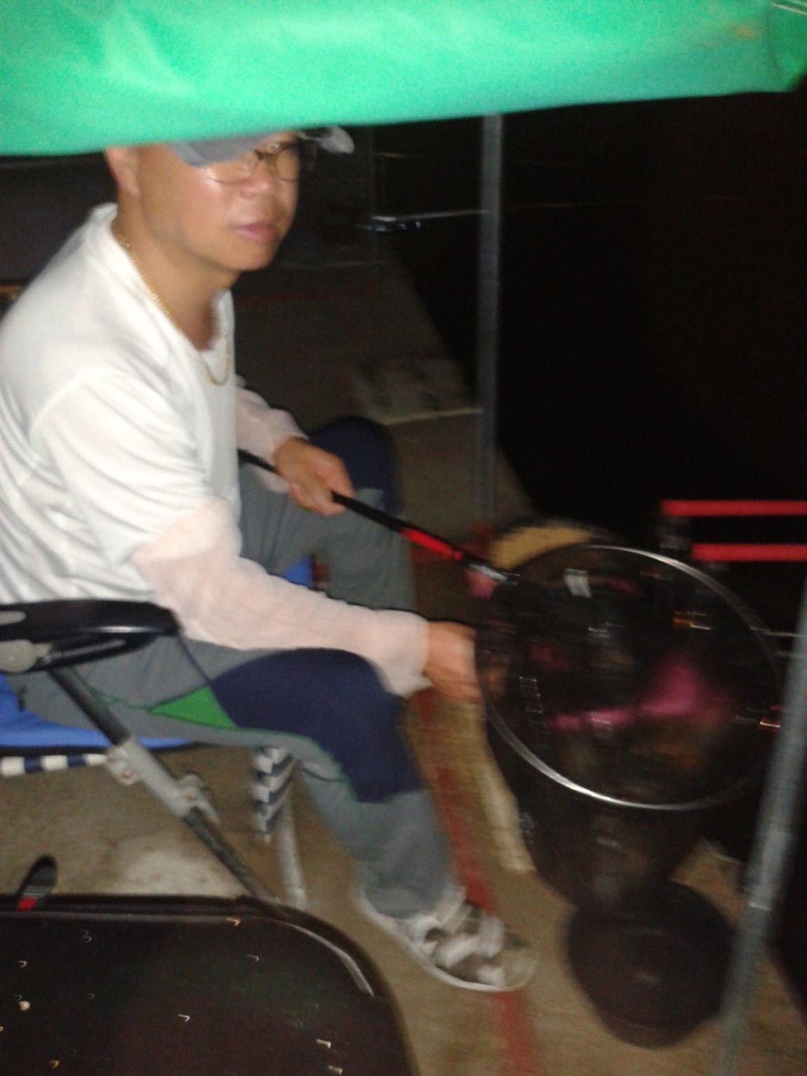 20140709_221233.jpg
