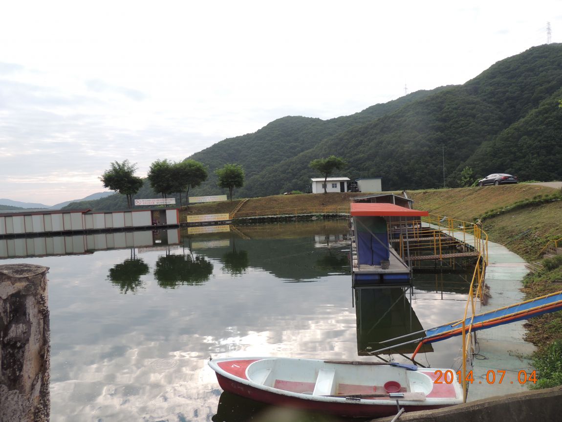 DSCN1960.JPG