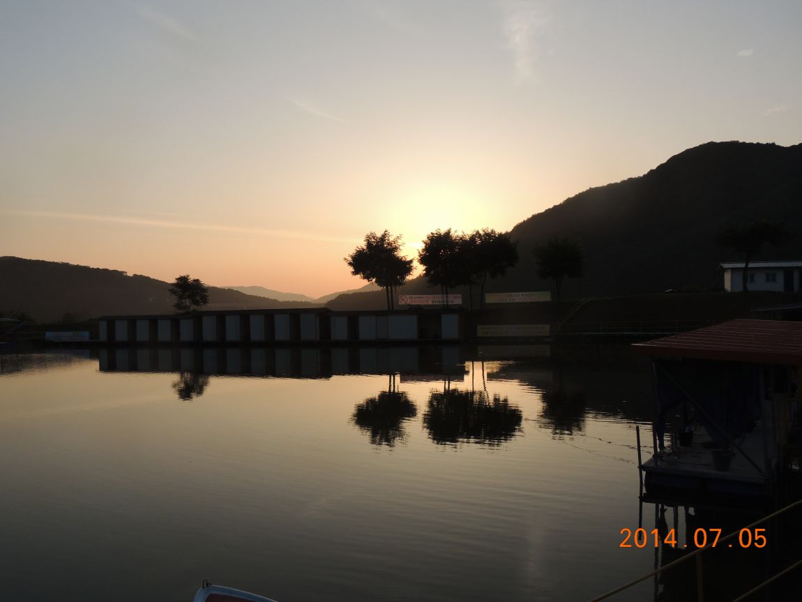 DSCN1970.JPG