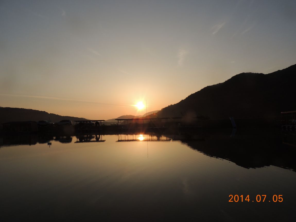 DSCN1971.JPG