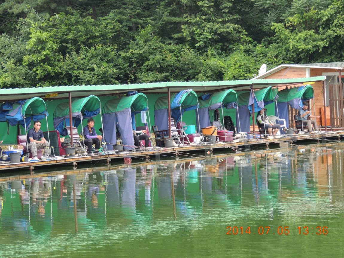 DSCN1979.JPG