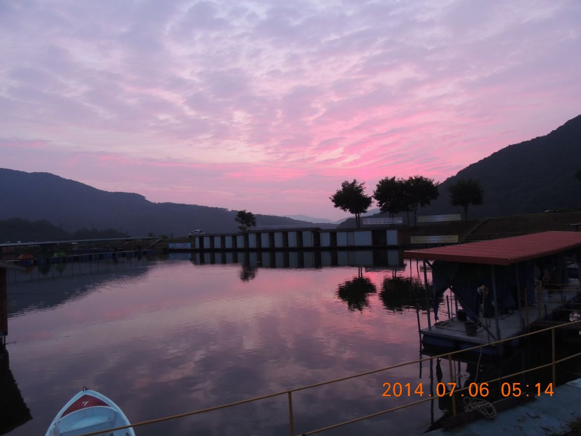DSCN1999.JPG