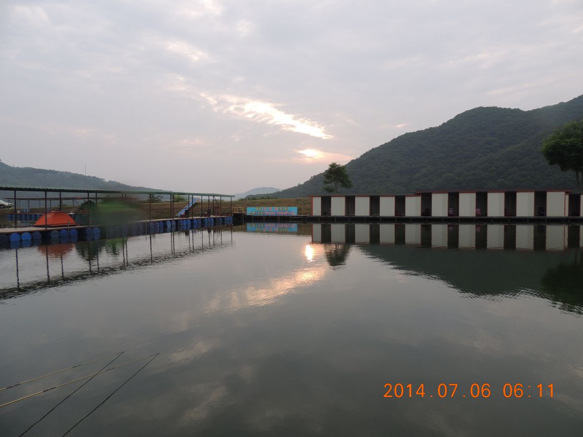 DSCN2013.JPG