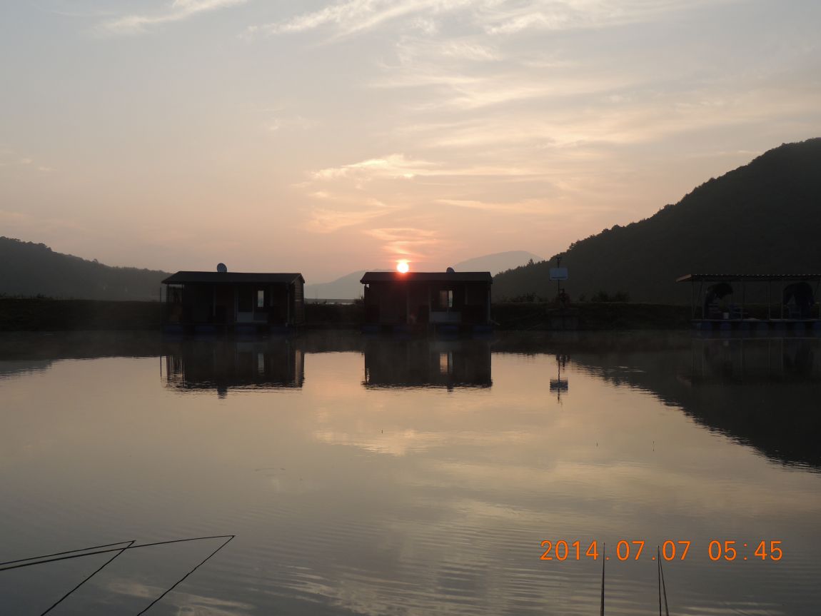 DSCN2018.JPG