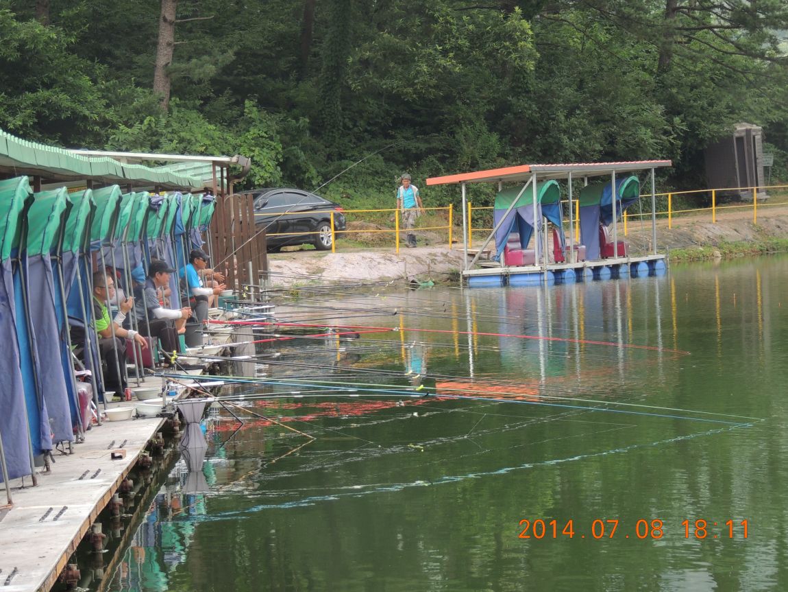 DSCN2026.JPG