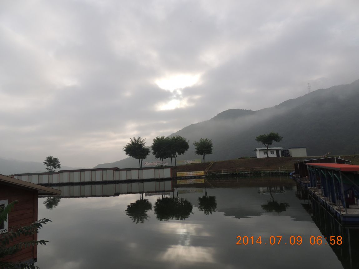 DSCN2027.JPG