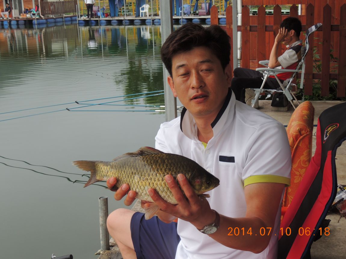 DSCN2031.JPG