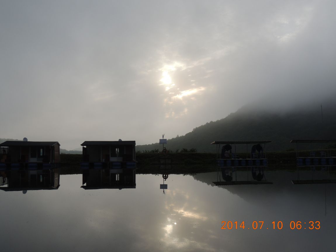 DSCN2033.JPG