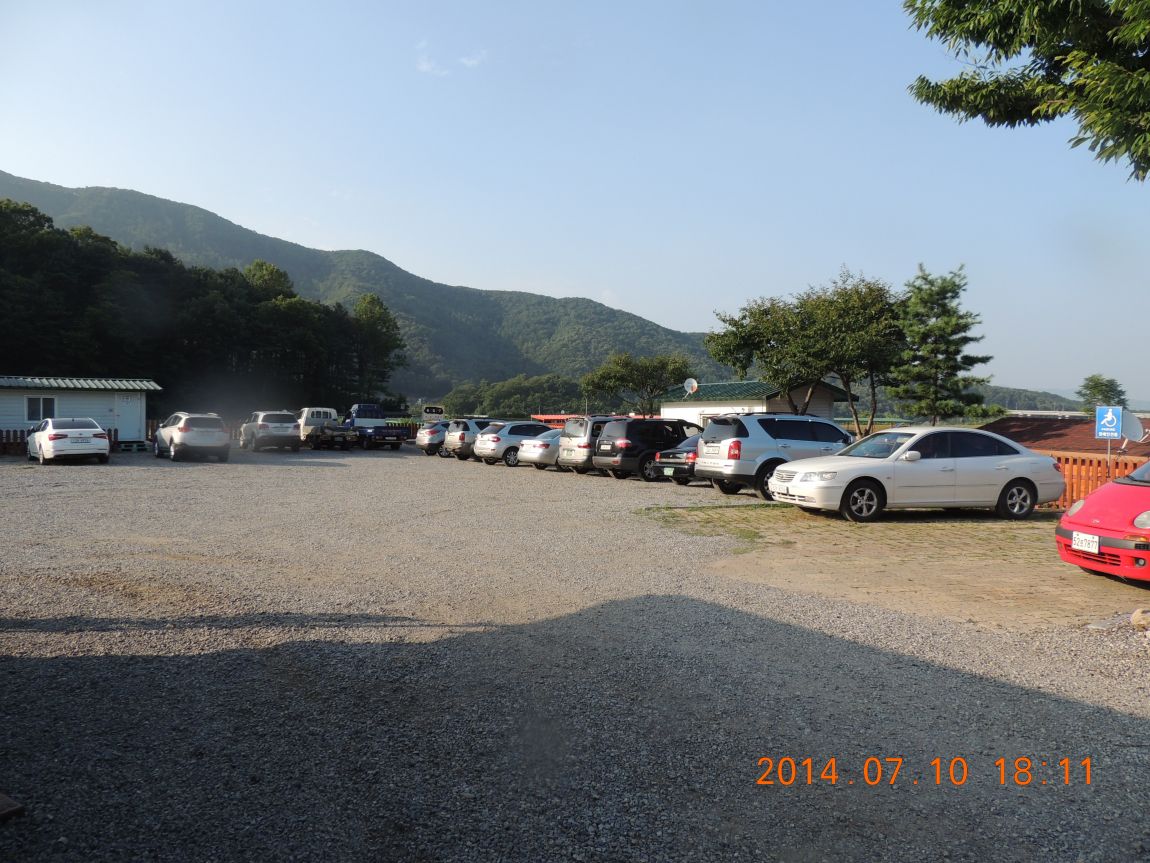 DSCN2044.JPG