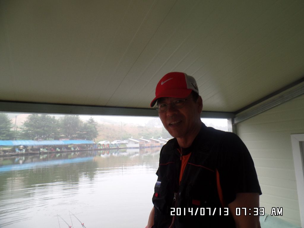 SAM_0922.JPG
