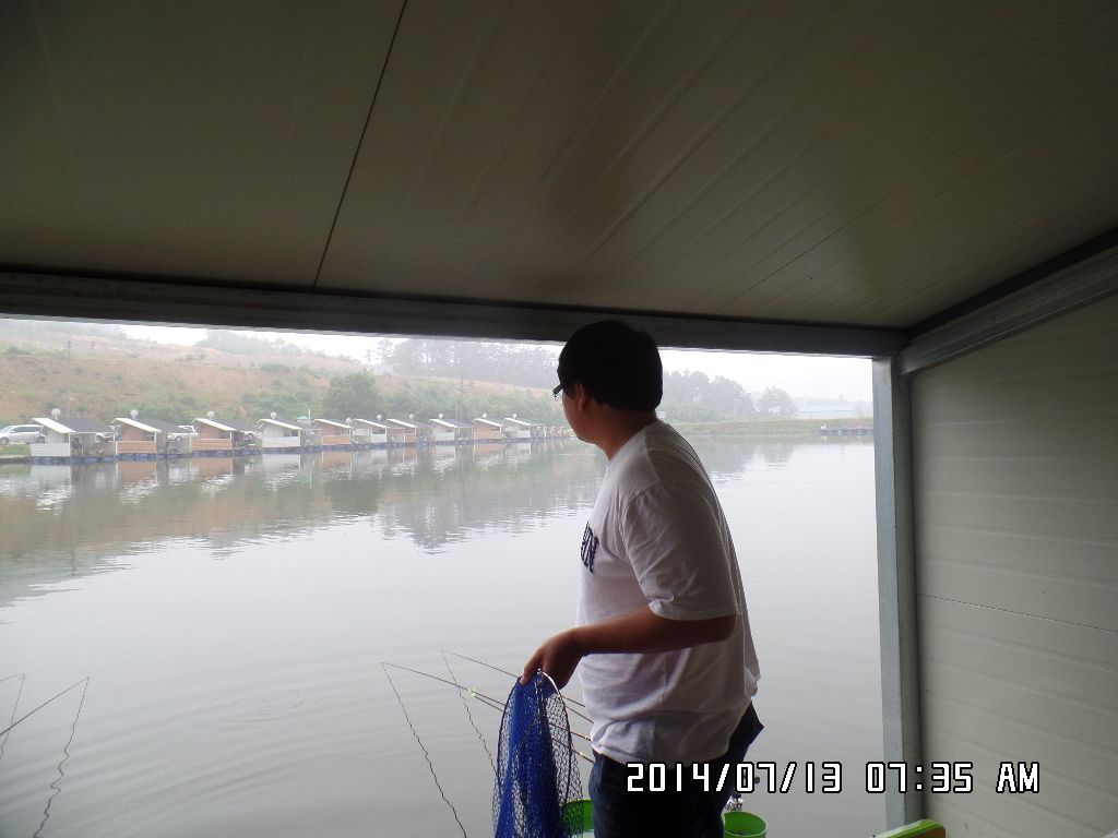 SAM_0925.JPG