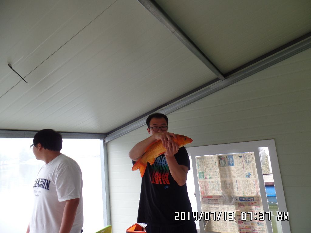 SAM_0928.JPG