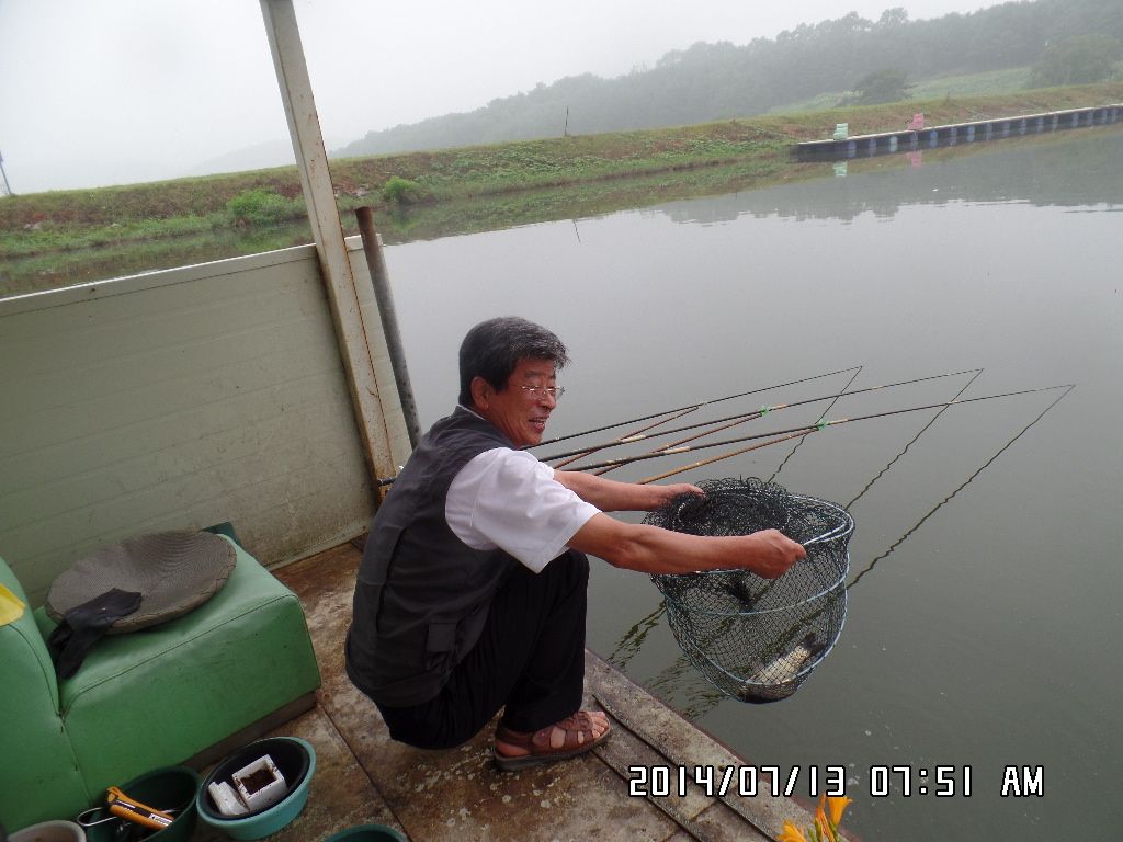 SAM_0939.JPG