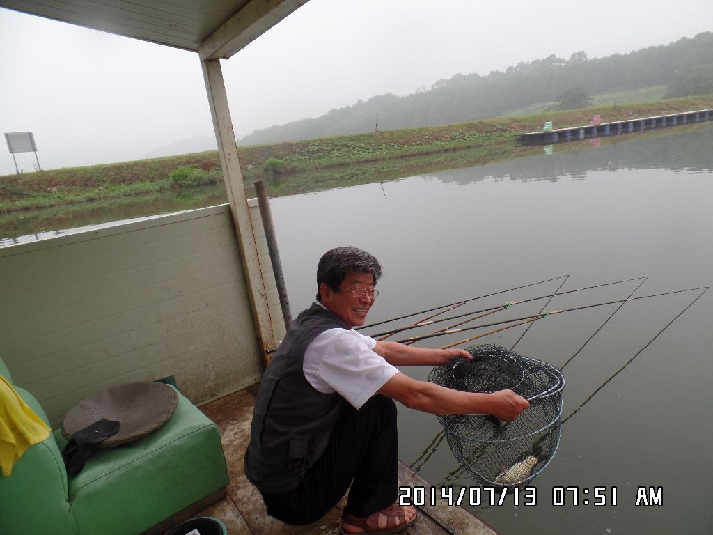 SAM_0940.JPG