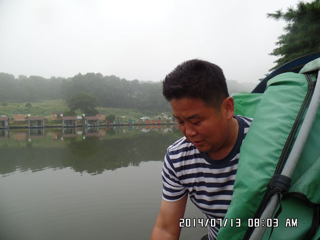 SAM_0942.JPG