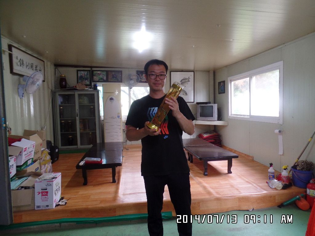 SAM_0943.JPG
