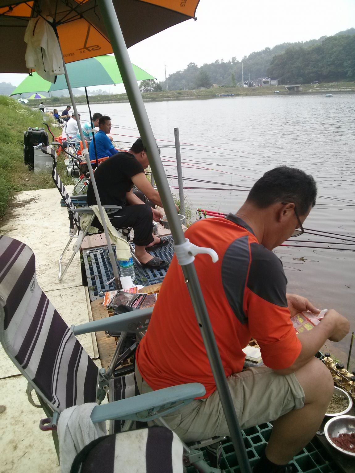 CAM02301.jpg