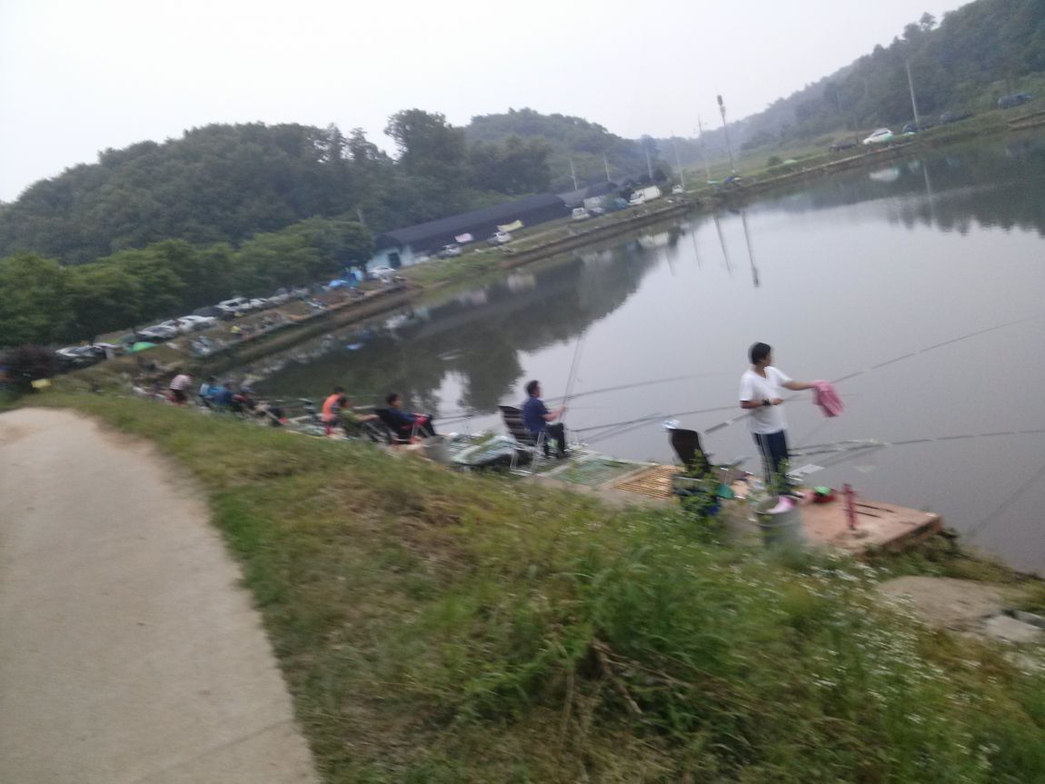 CAM02303.jpg