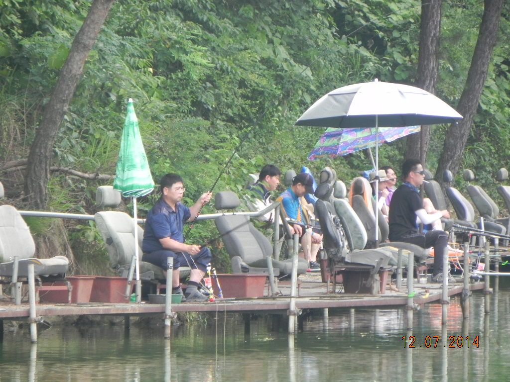 DSCN6952.JPG
