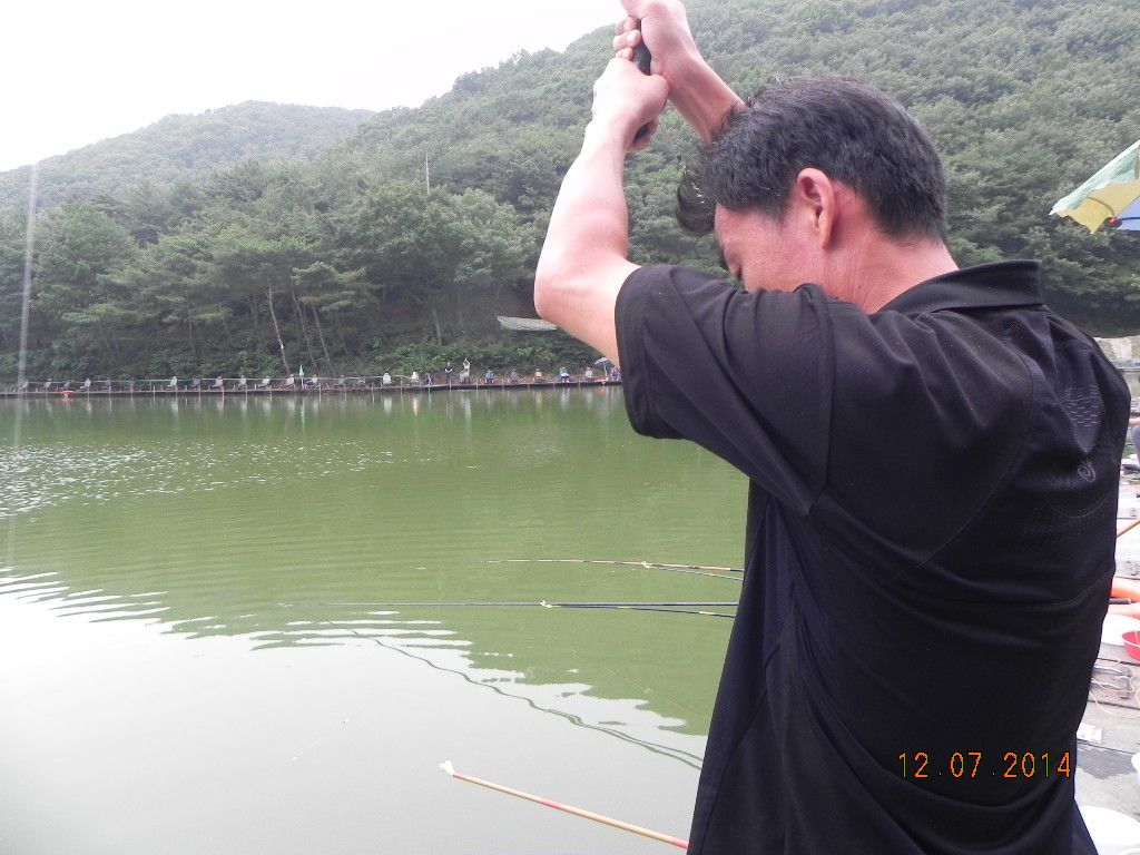 DSCN6987.JPG