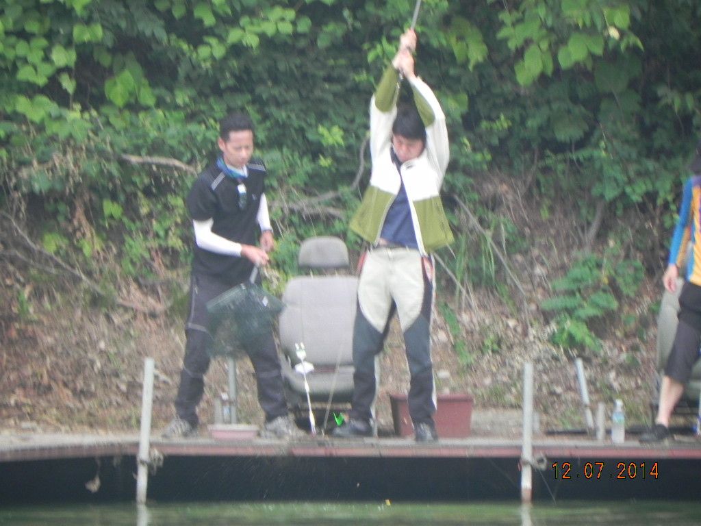 DSCN6989.JPG