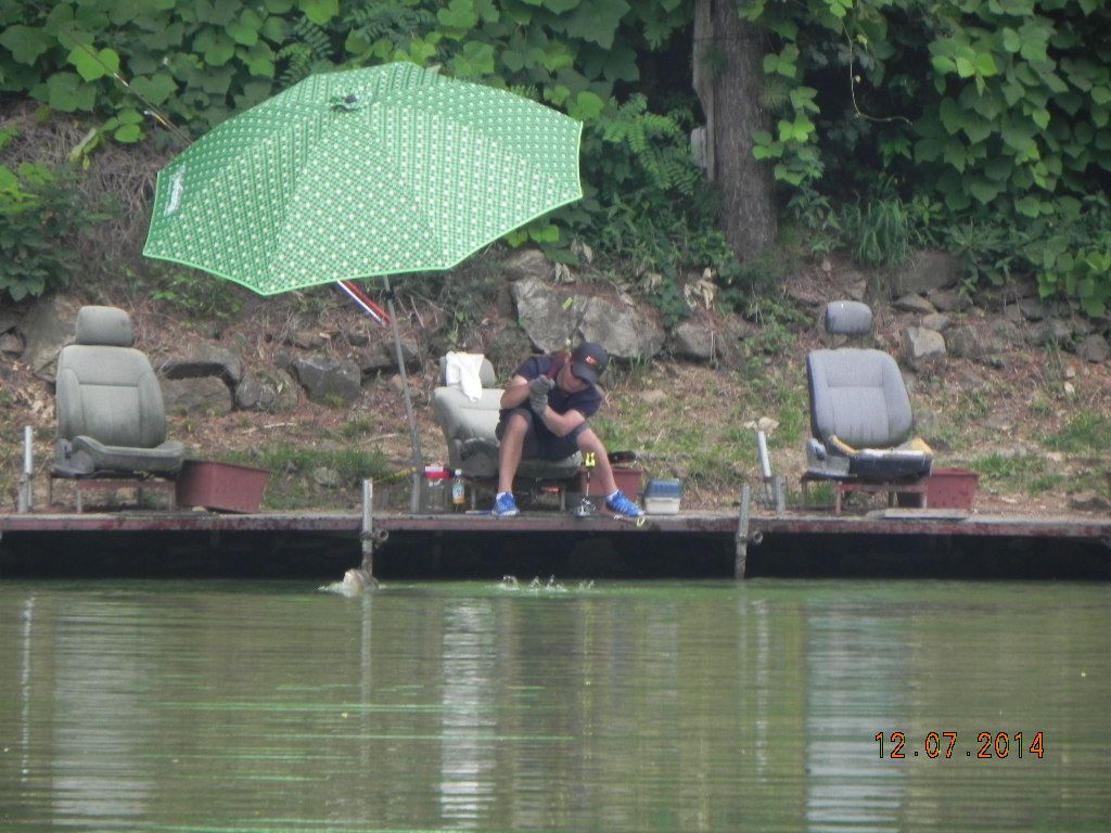 DSCN6965.JPG