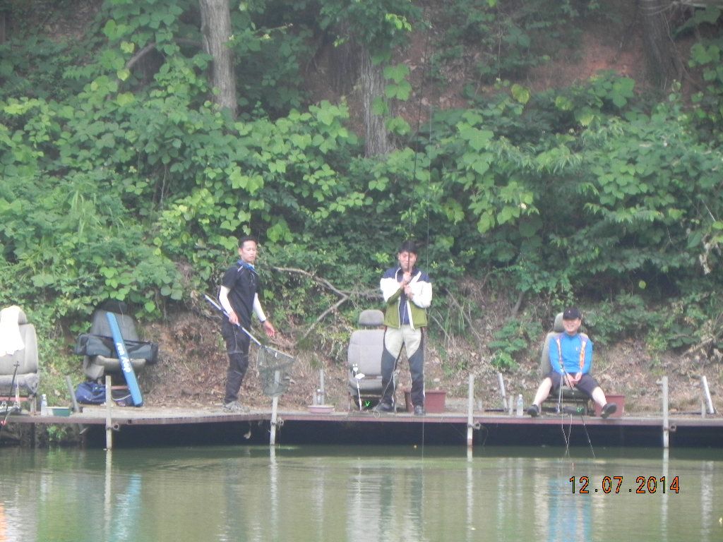 DSCN6985.JPG